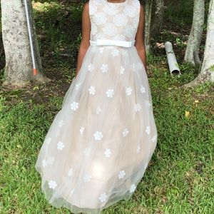 Meet your Posher, Loretta